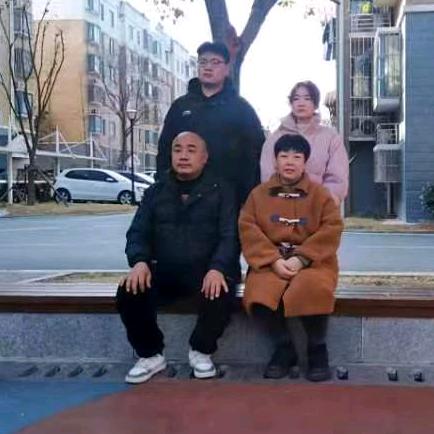 光头哥