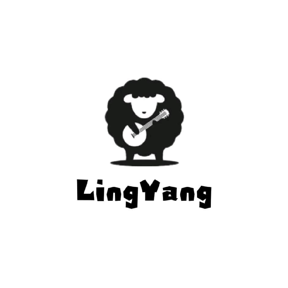 灵羊小宠
