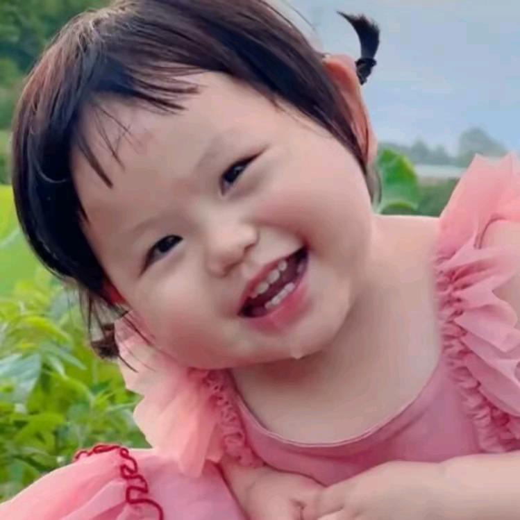 小小陈@