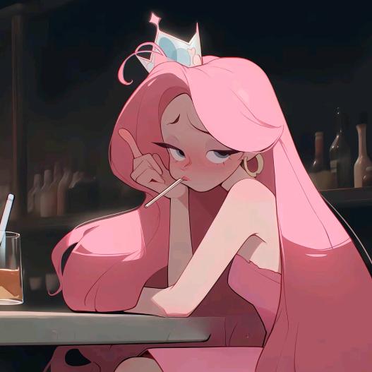 未完结