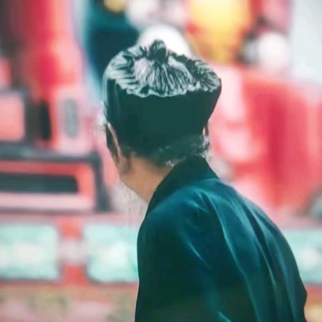 孔怀文化
