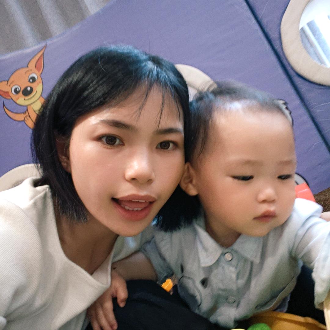 王景立羽💪