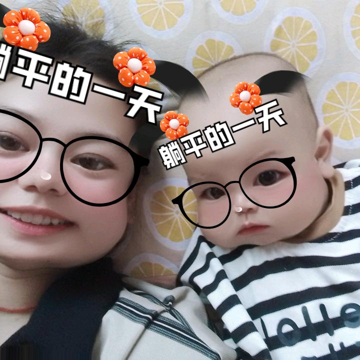 (*￣m￣)