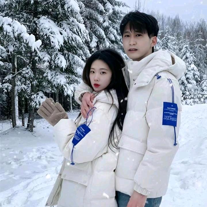 ℳ̶̶̶̶♡̶҉厮守一生ℳ