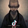 法号@