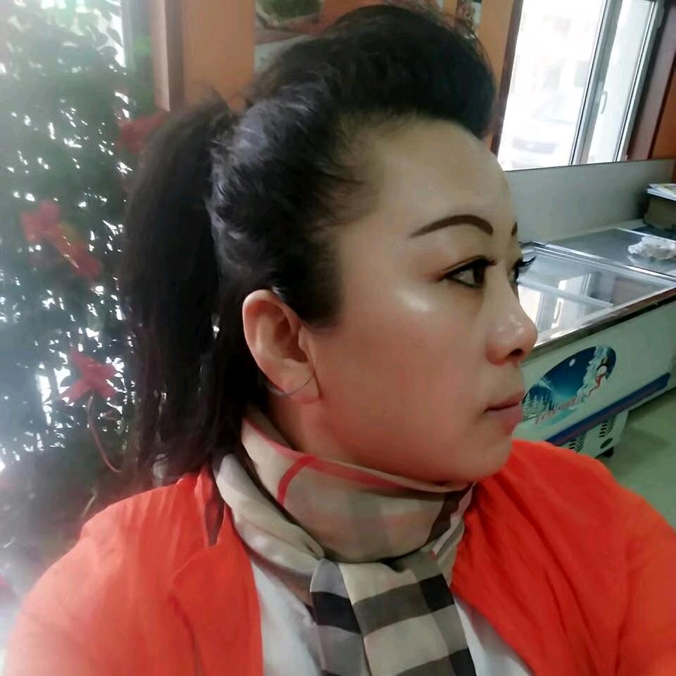 紫衣