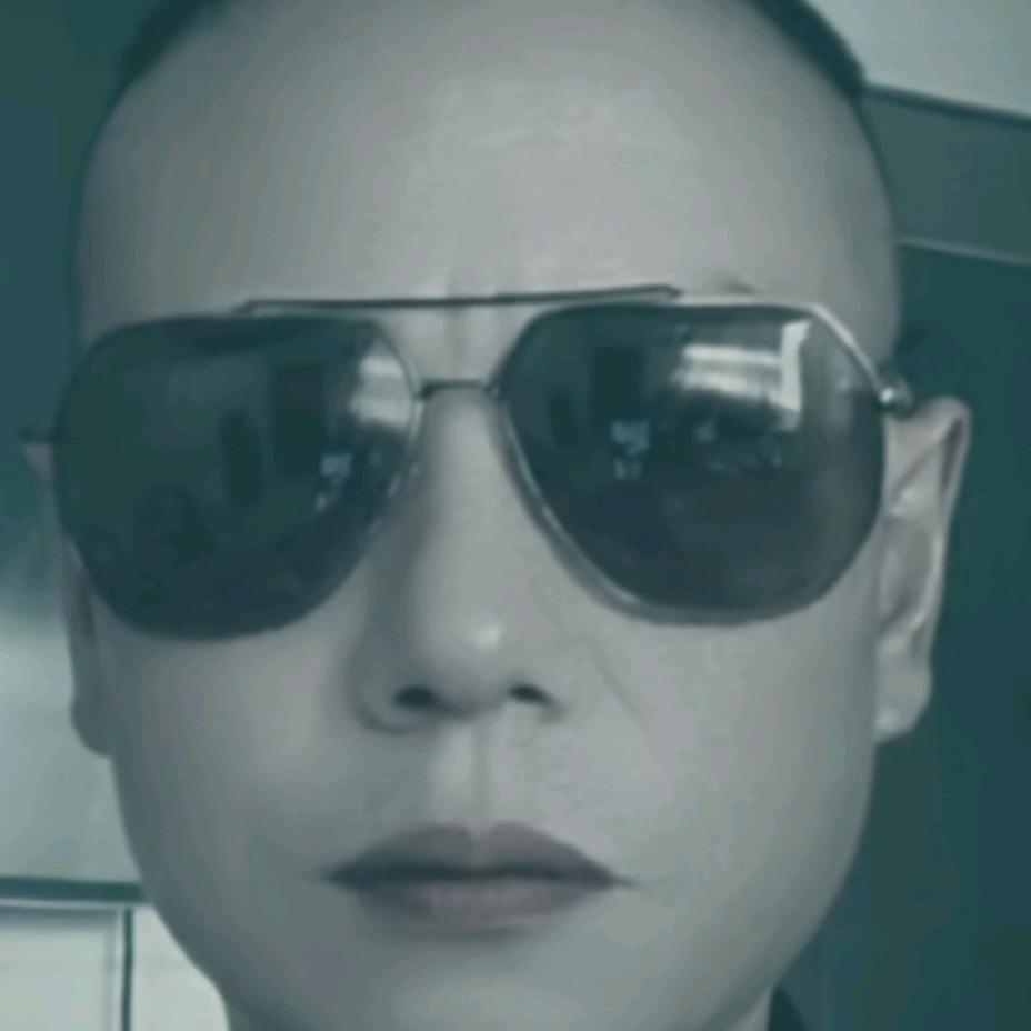 （（大叔））