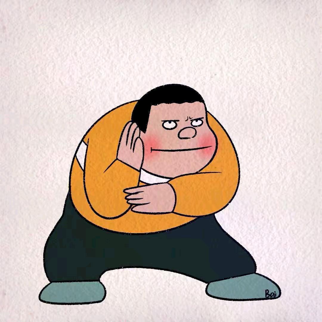 დ᭄ꦿ九公子꧔ꦿ℘⸙