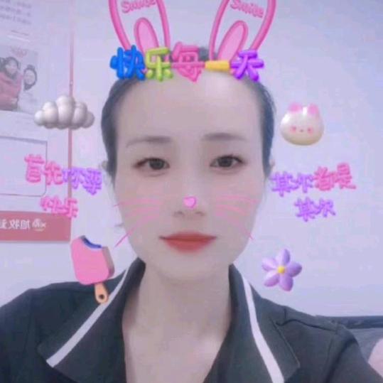 旭牧通奶爸王饲料 厂家直销~孙巧