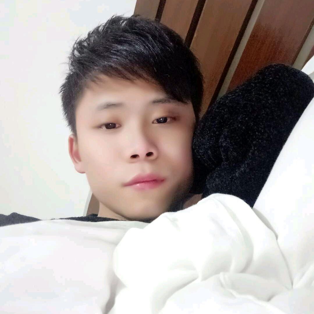 享受寂寞