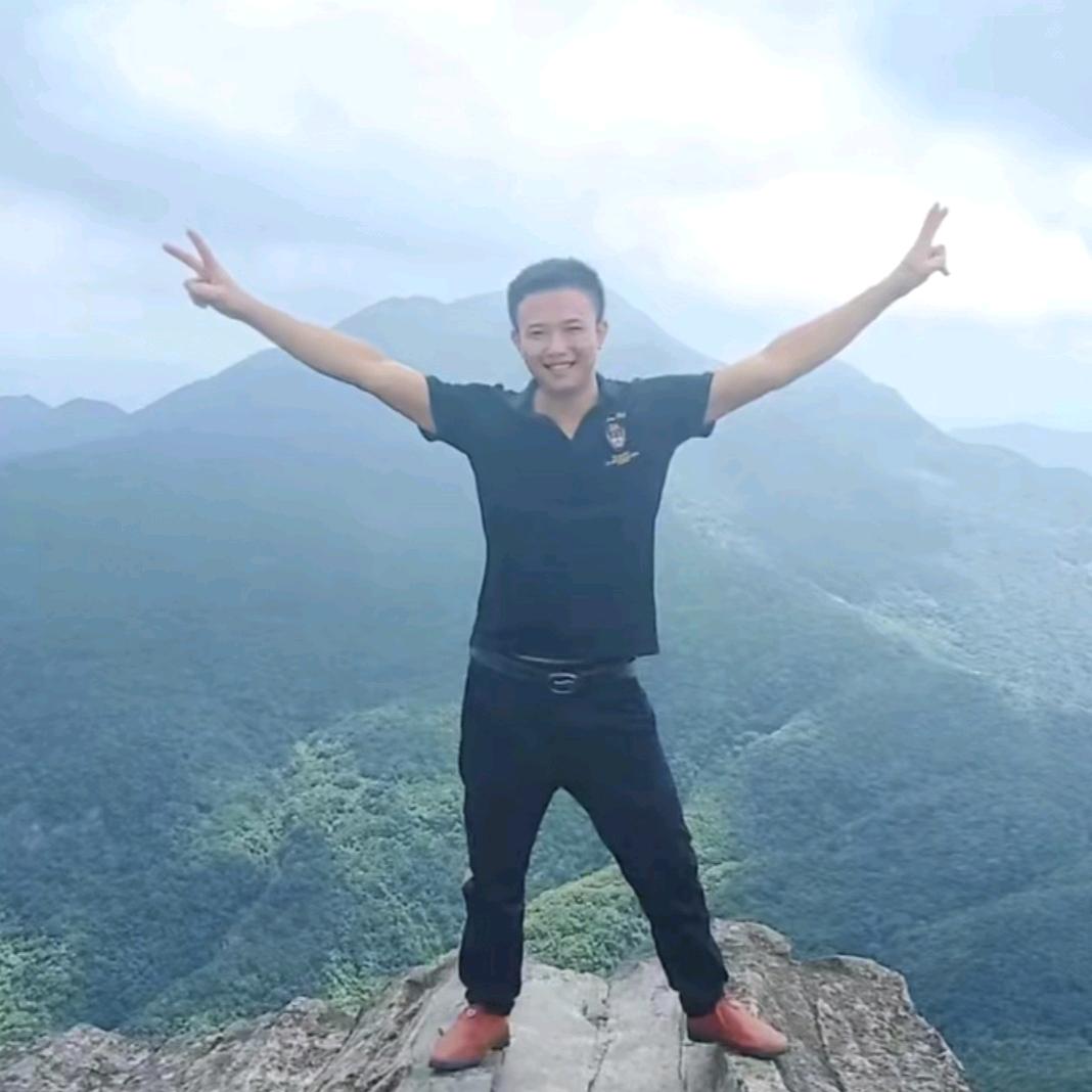 梦以碎、情以断