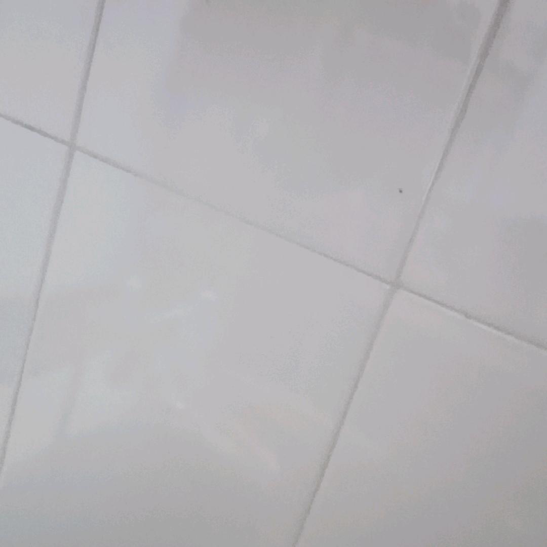 合家幸福7856