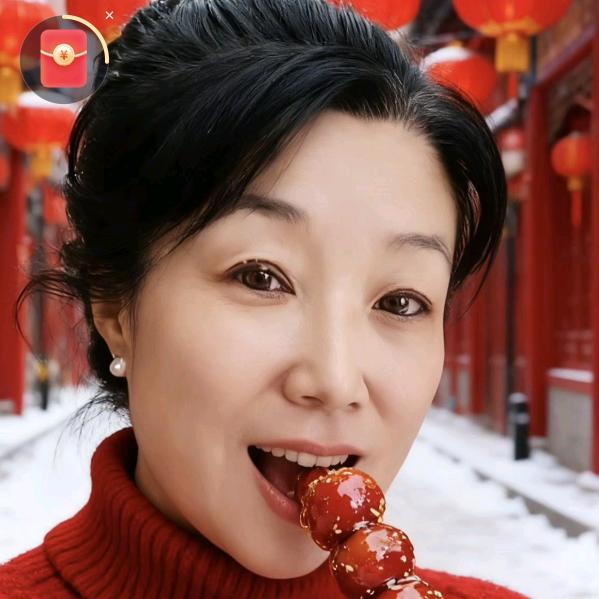 余生安好