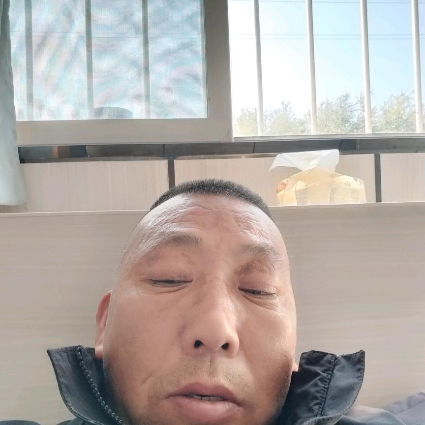 平凡人生