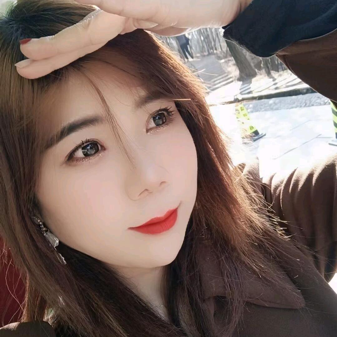 我是皮皮