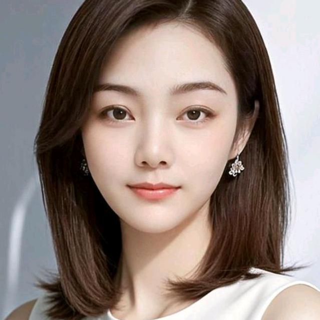 &小菜芯～