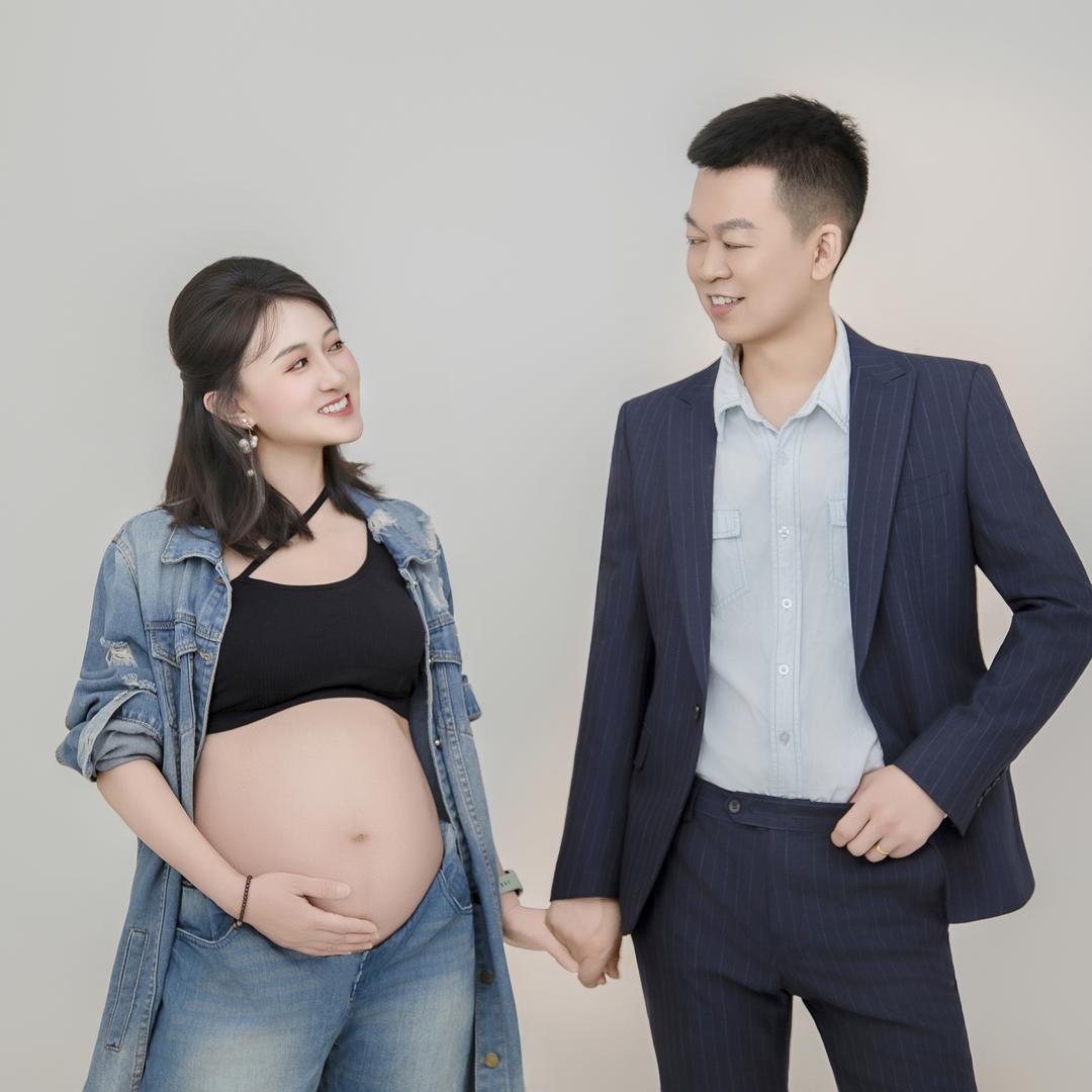 糯糯泡芙说(官注必回官)