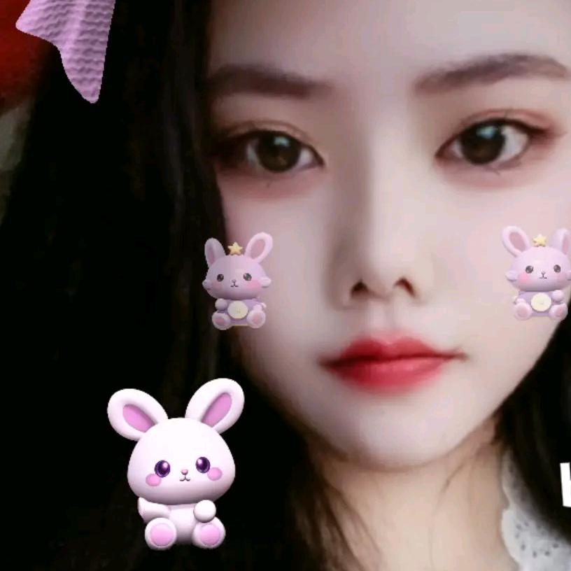 爱👄呢