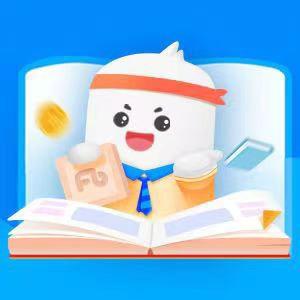 信阳粉笔