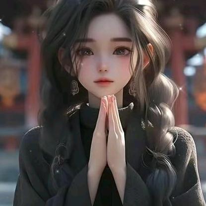 给莪-乀(ˉεˉ乀)滚