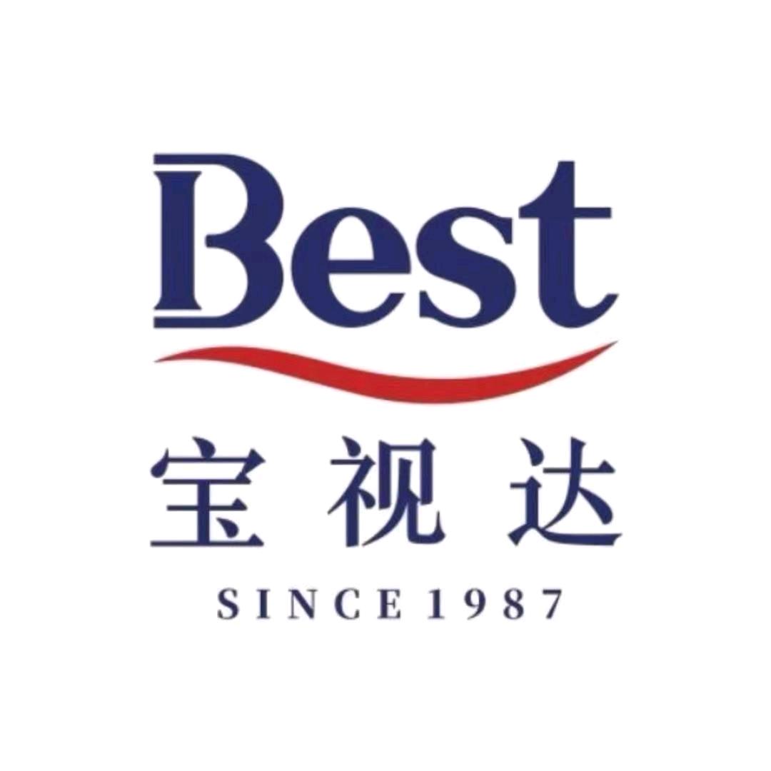 宝视达眼镜小陈