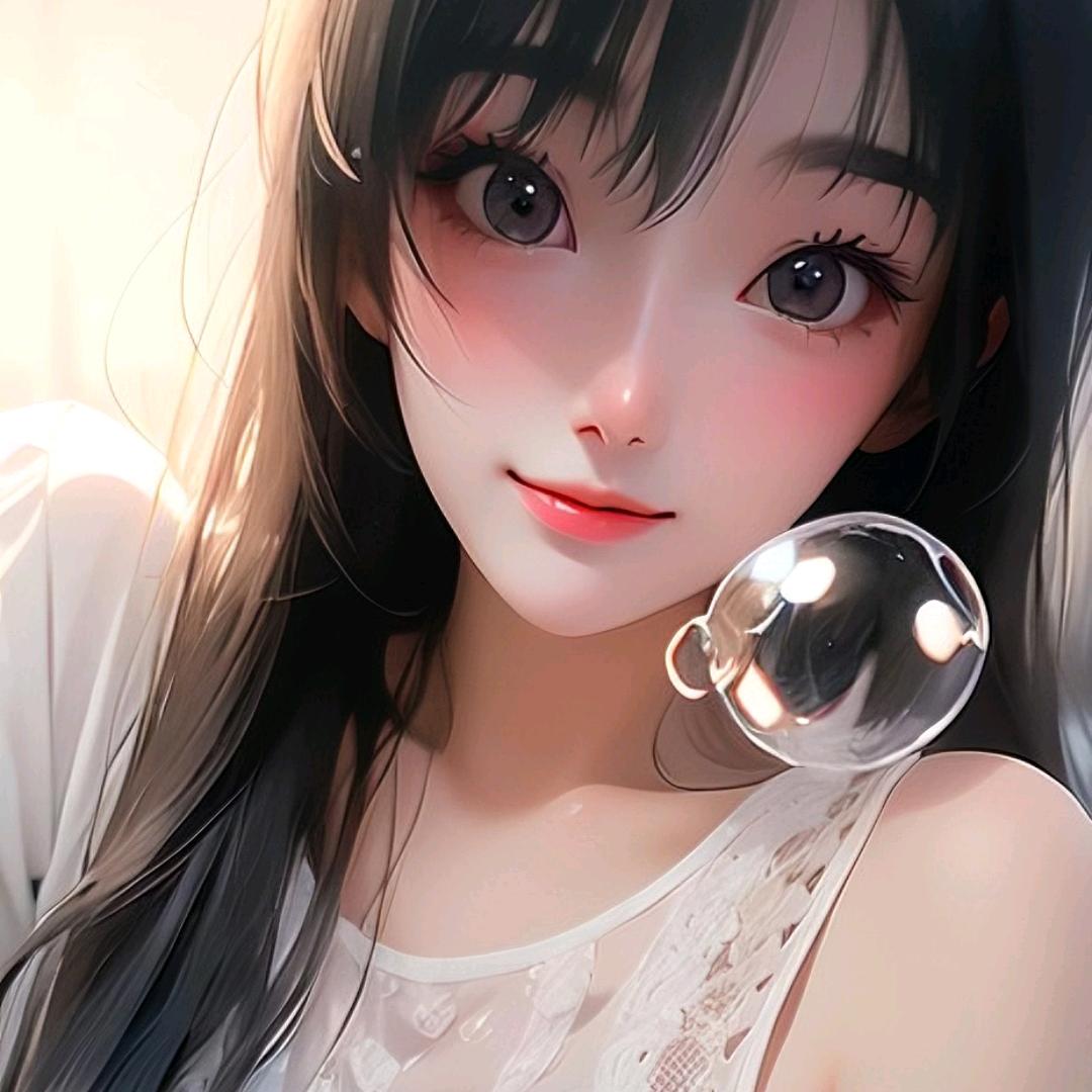 @红红baby