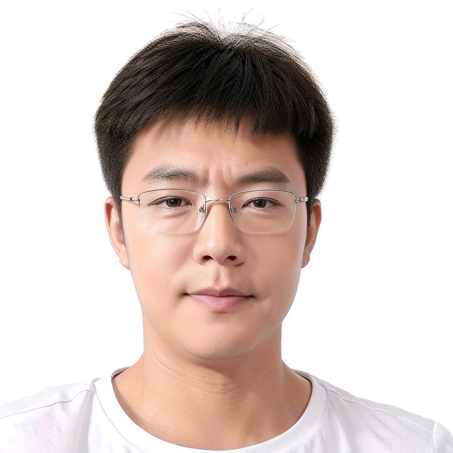 沧州实丰塑胶制品有限公司