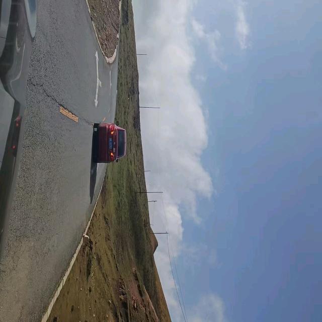 盐城大嫌头