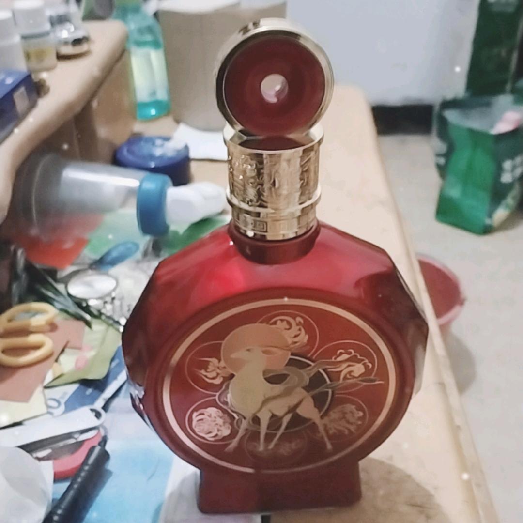 用户7109745958654