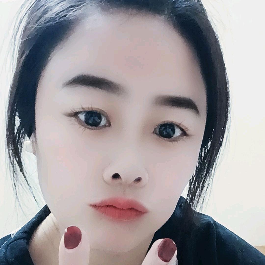 @糖宝