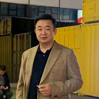 老付说人脉-优学