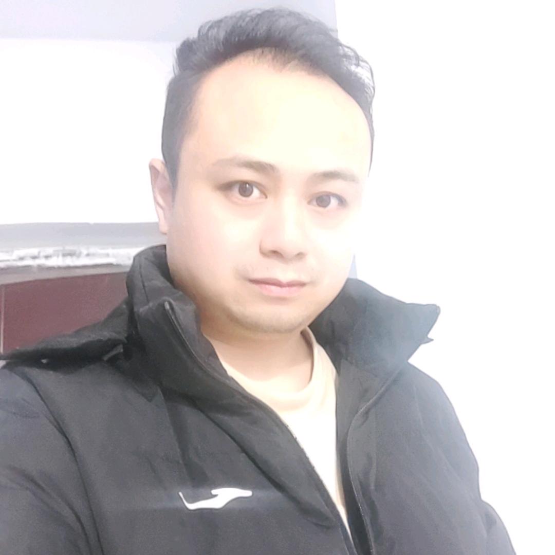 贵州益子
