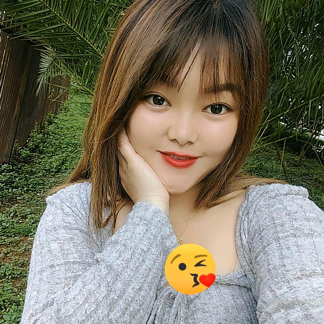 @🍀莲妹妹🍀🍀