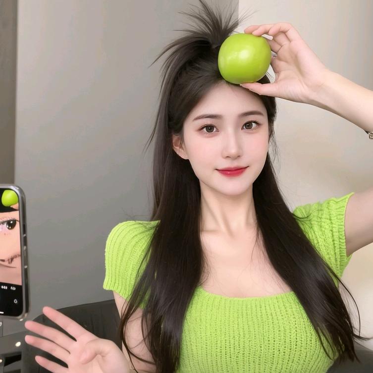 郑 哈 哈🎀