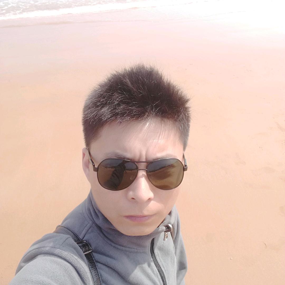 蛋哥爱☞航拍