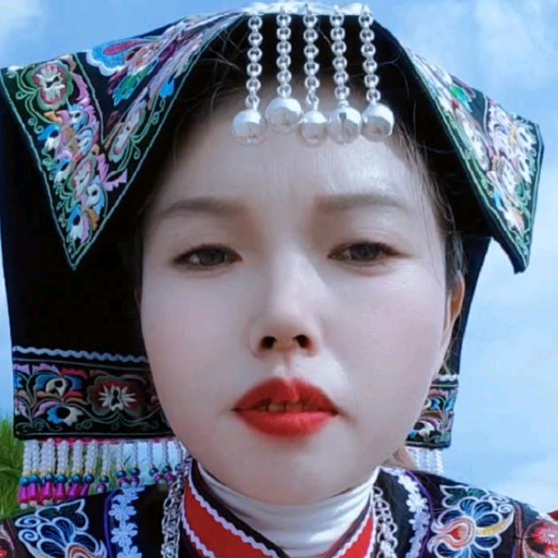 风🌹雨🌹过🌹后🌹见🌹彩🌹虹