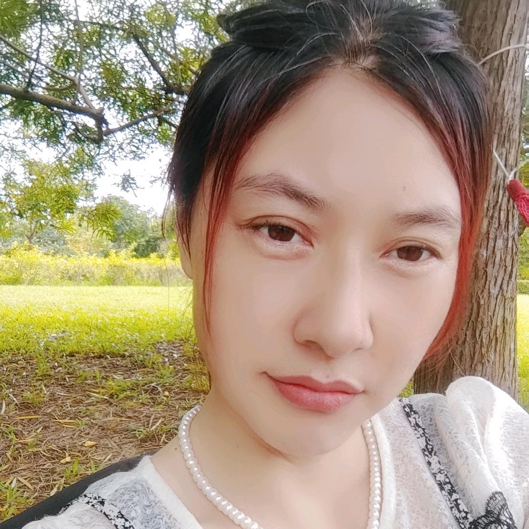 歌舞青春