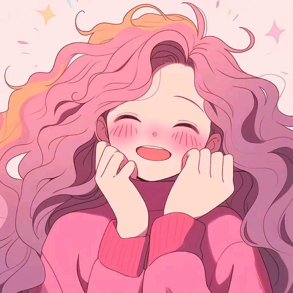 美少女战士J❣️