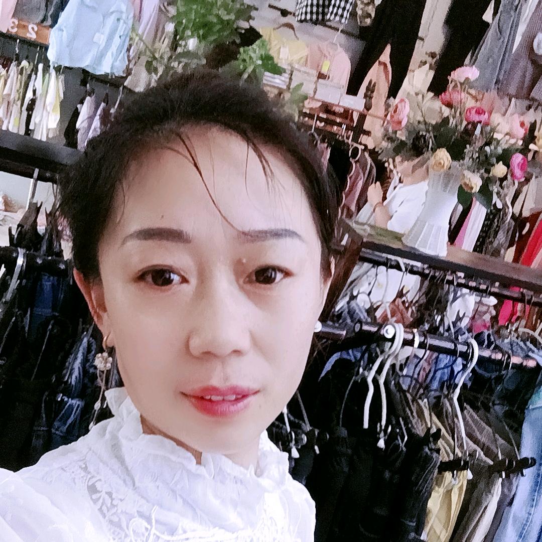 贵夫人，晚7.40