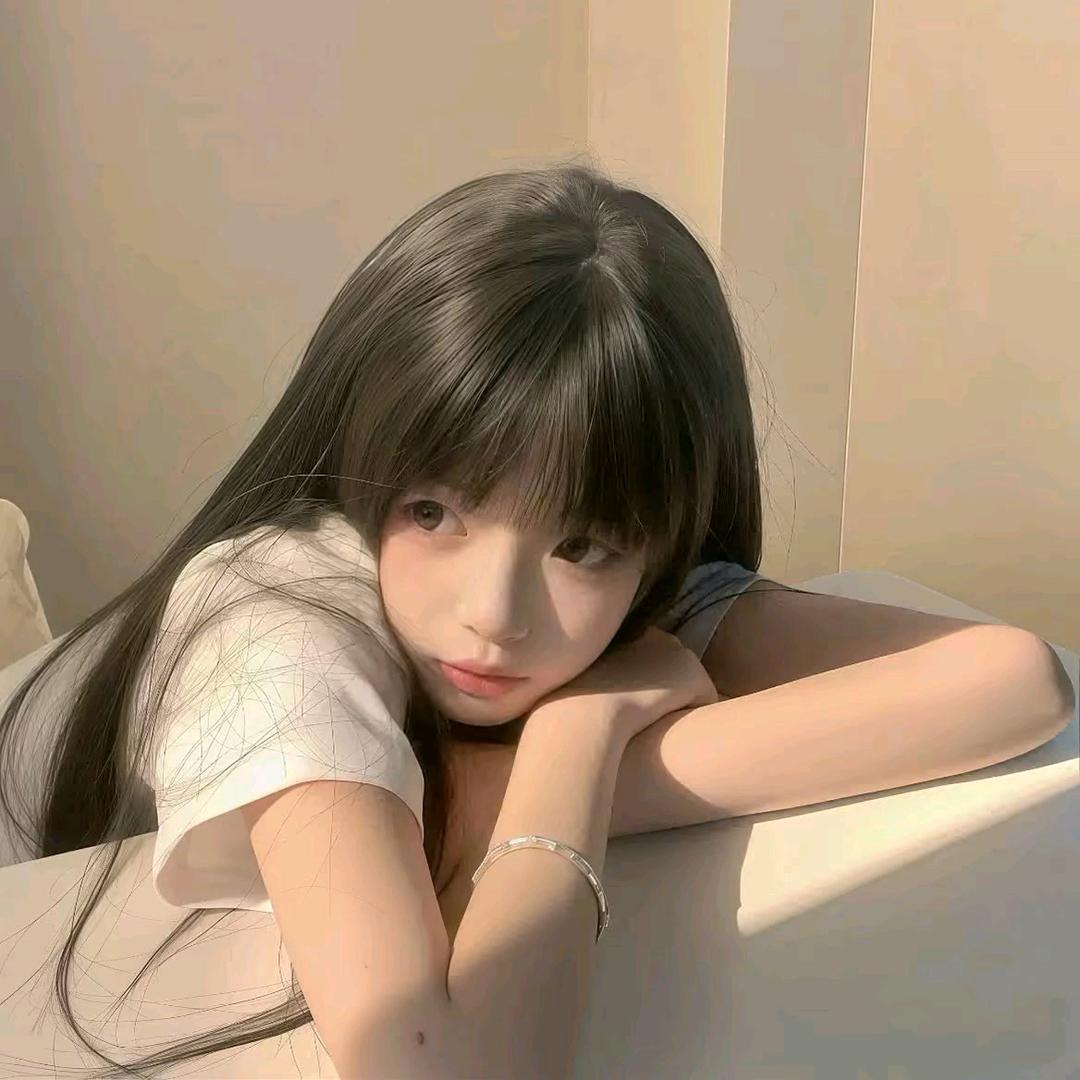 小月嚎萌