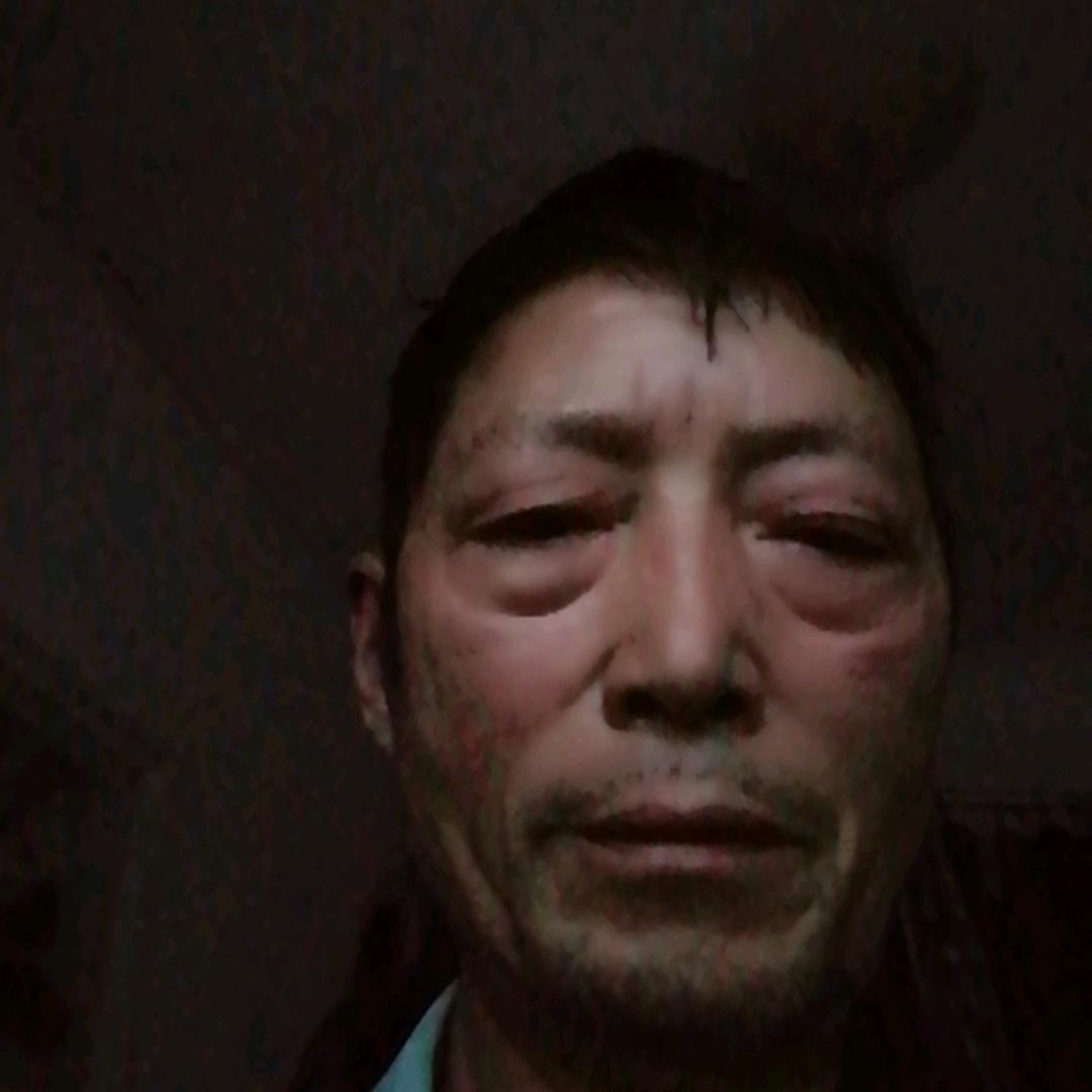 张著周