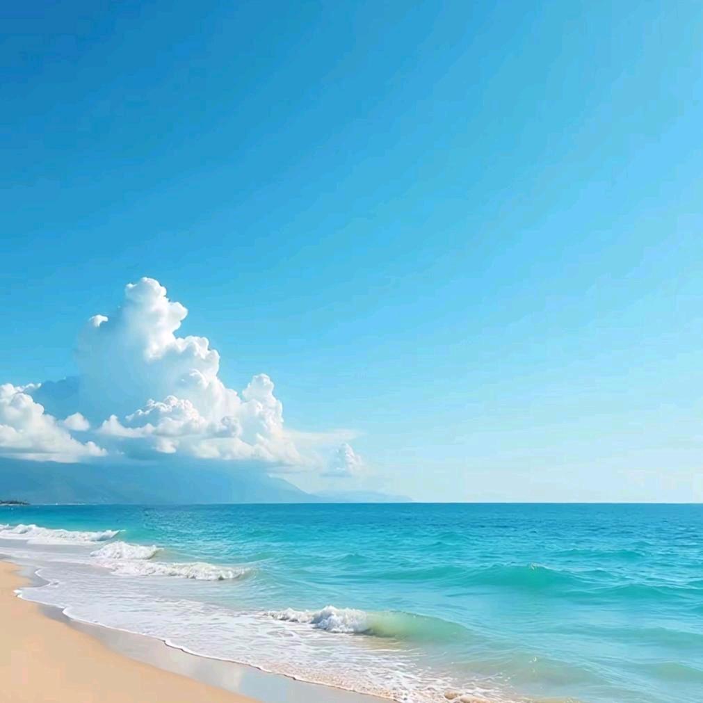 ￴￴￴￴          ￴￴￴￴