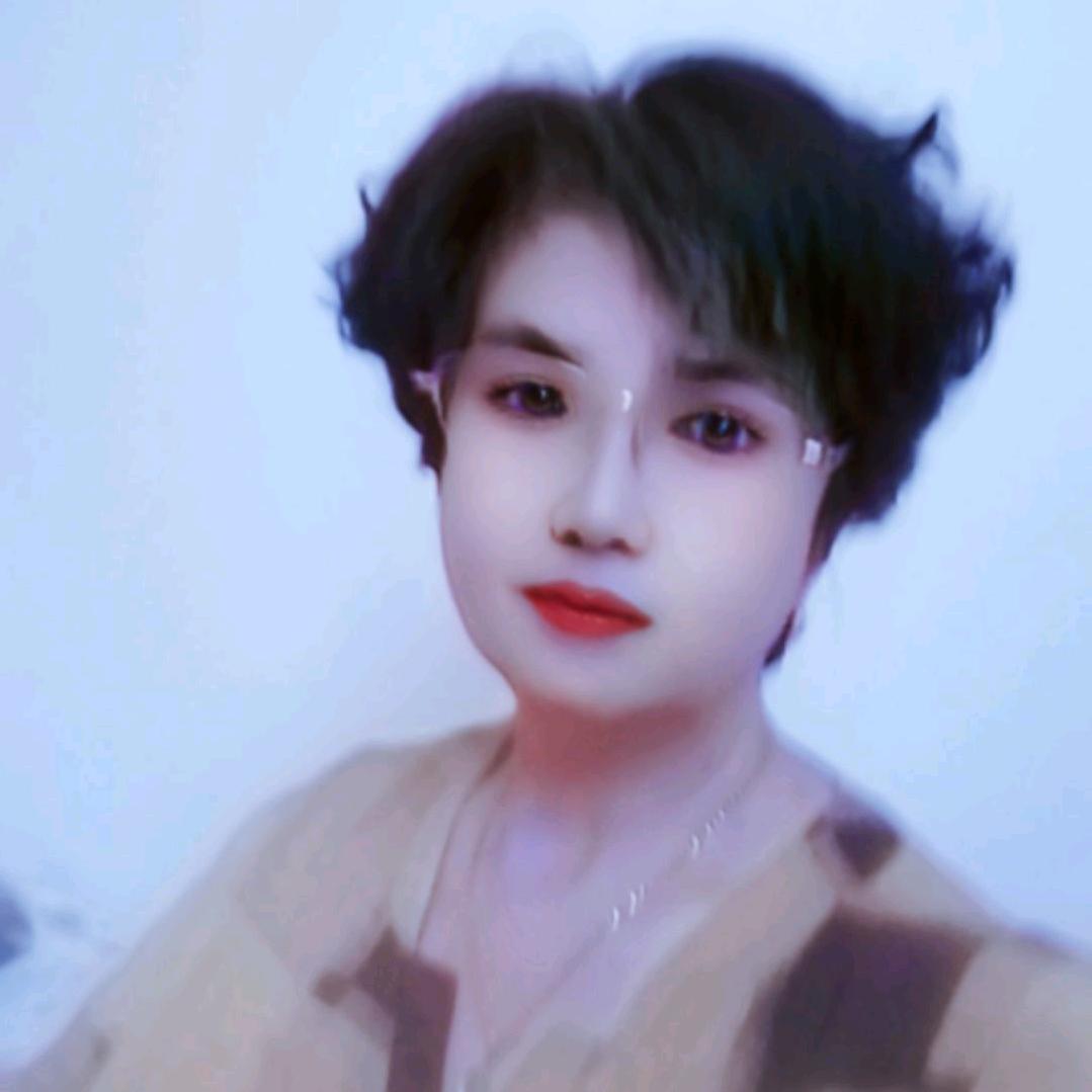 杨三姐