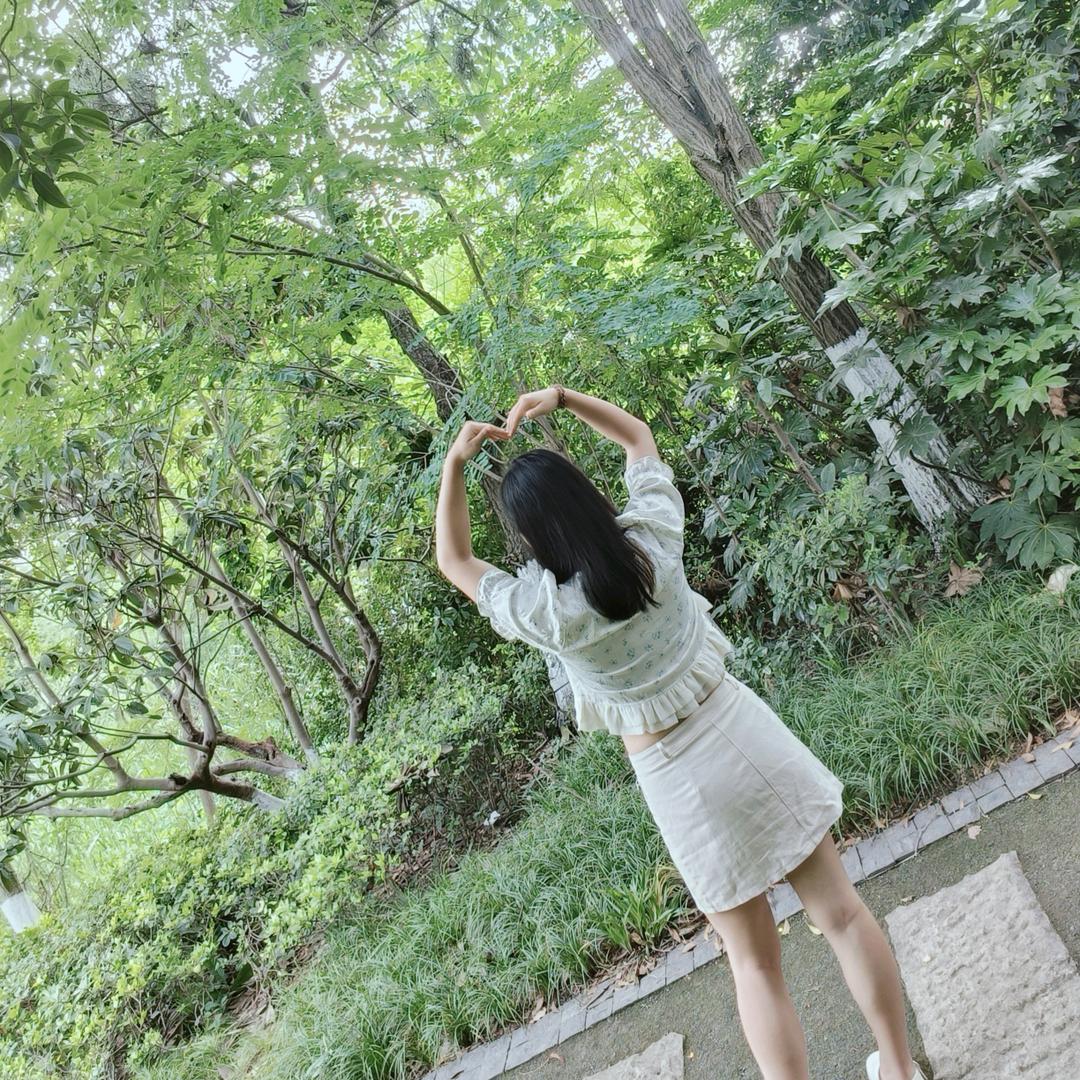 翊珩麻麻