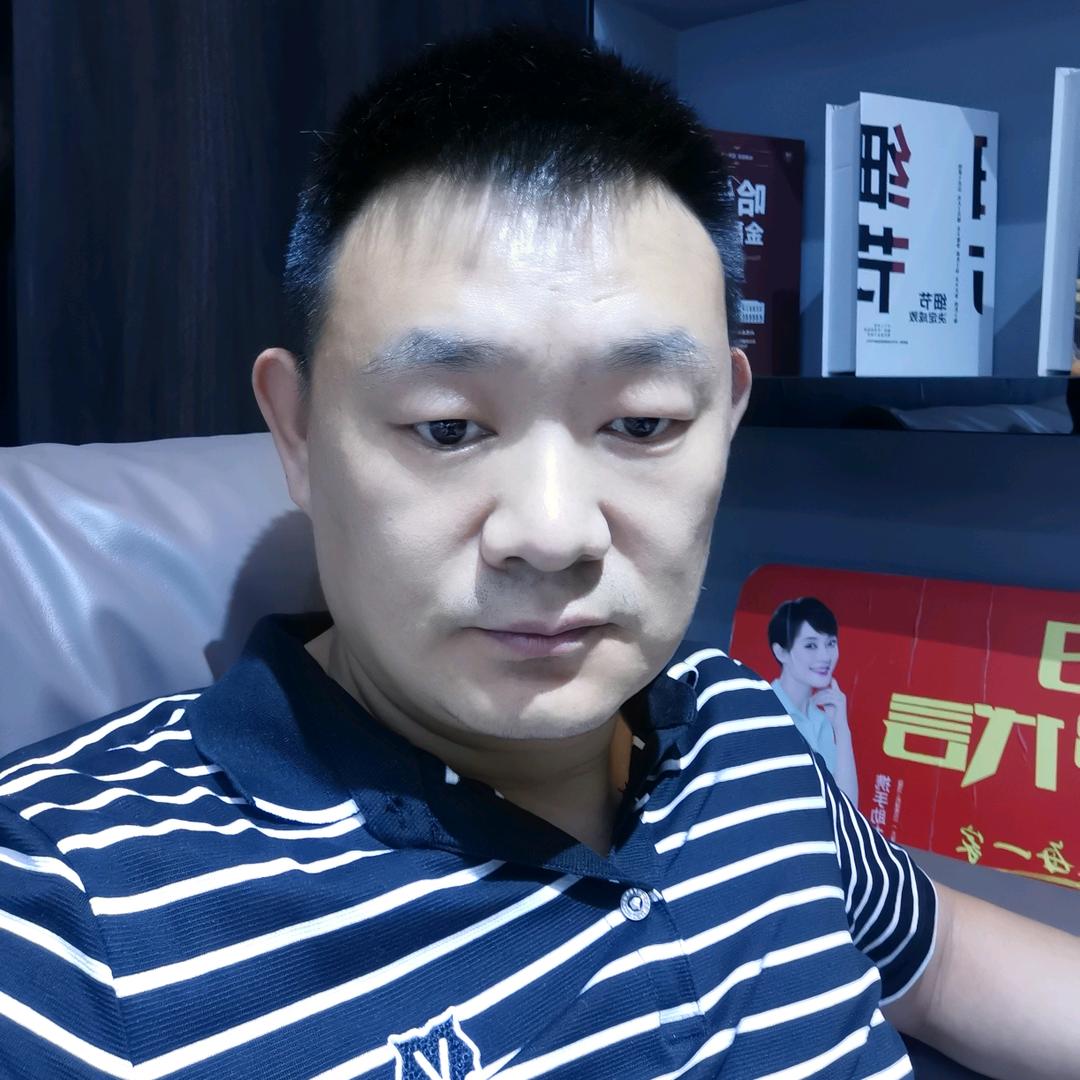 山阳县  泸洲老窖和悦坊代理商