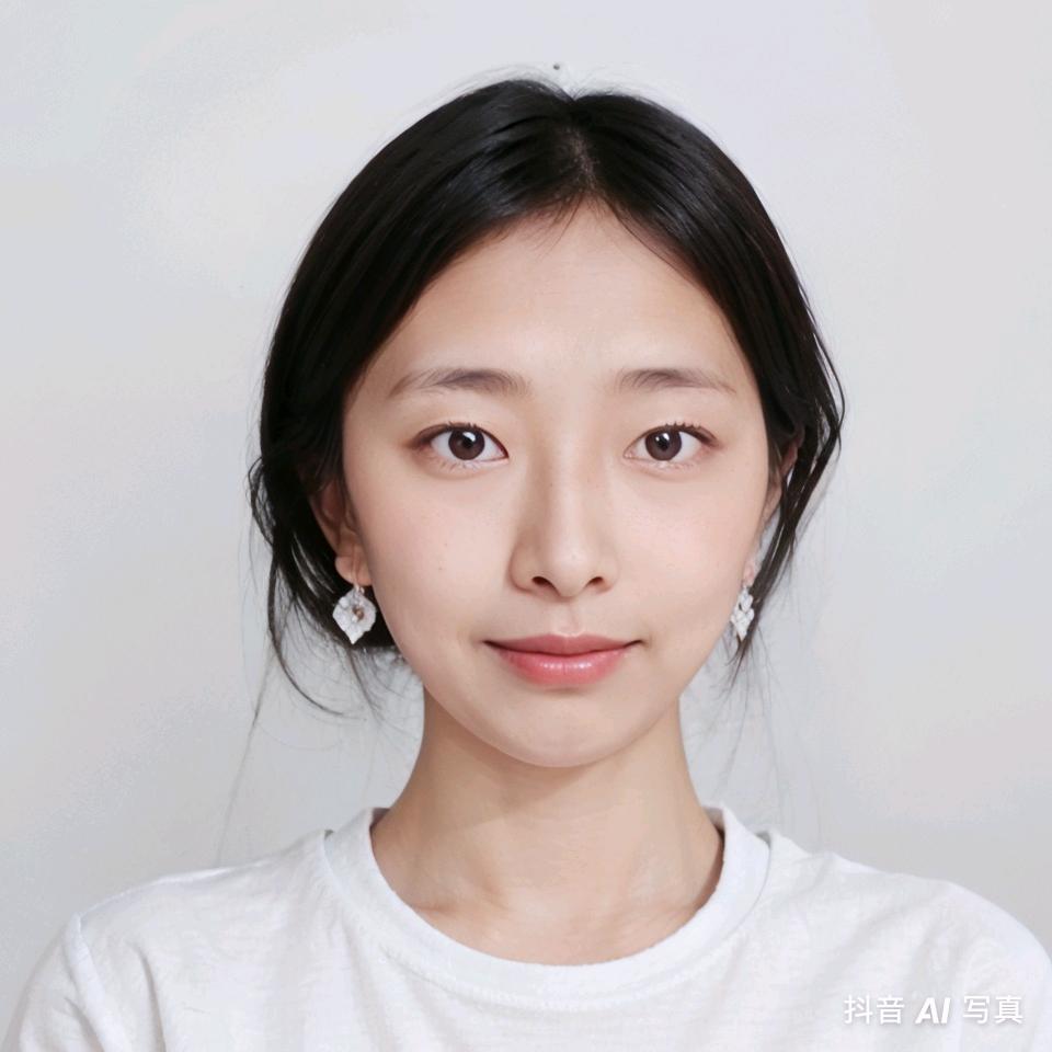 拉姆