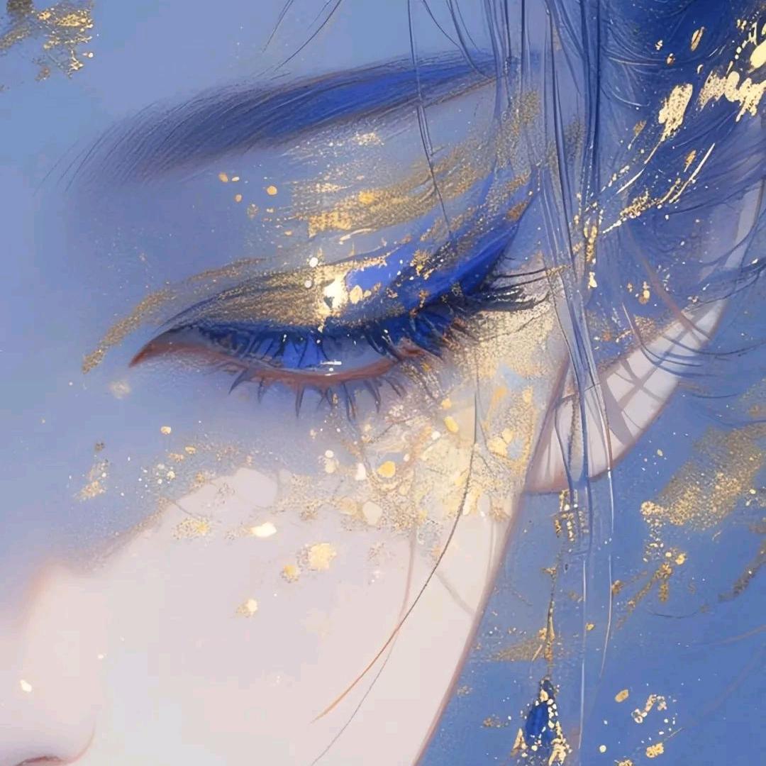 熟透了的芒果干