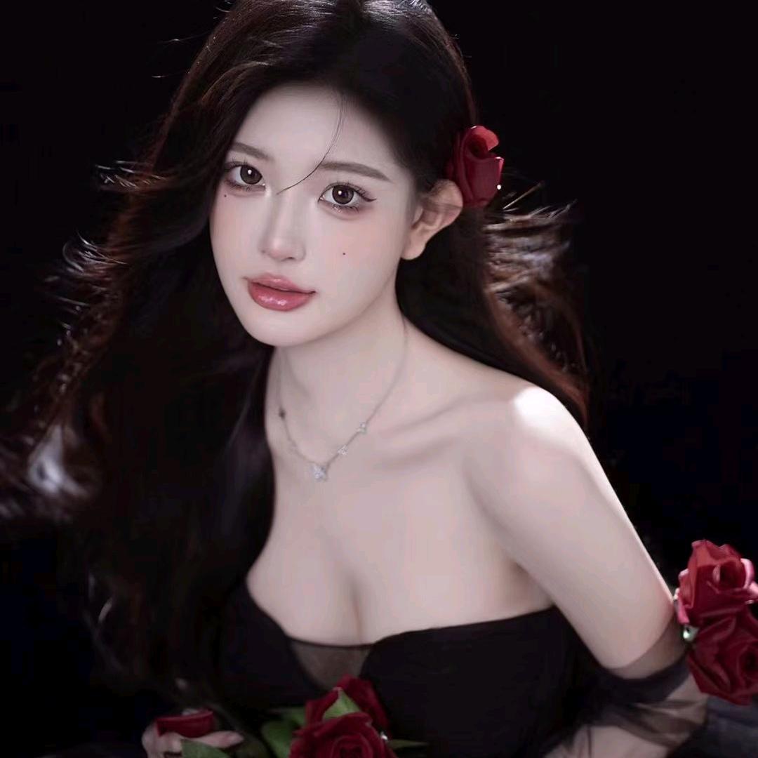 曼曼