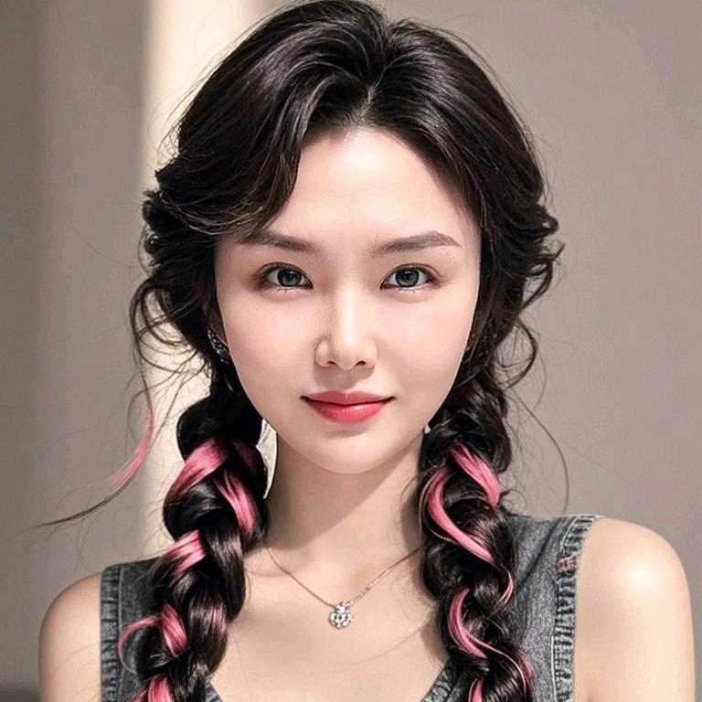 安好