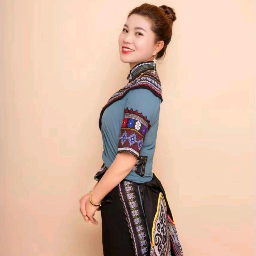 亲爱的邱